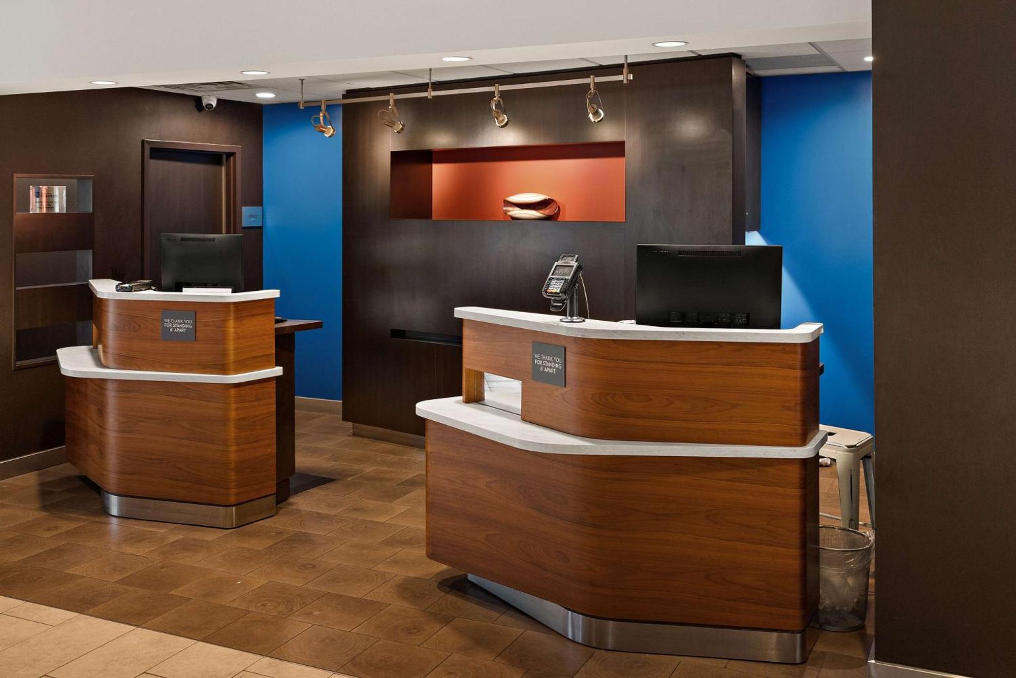 Best Western Spartanburg Northwest Zewnętrze zdjęcie