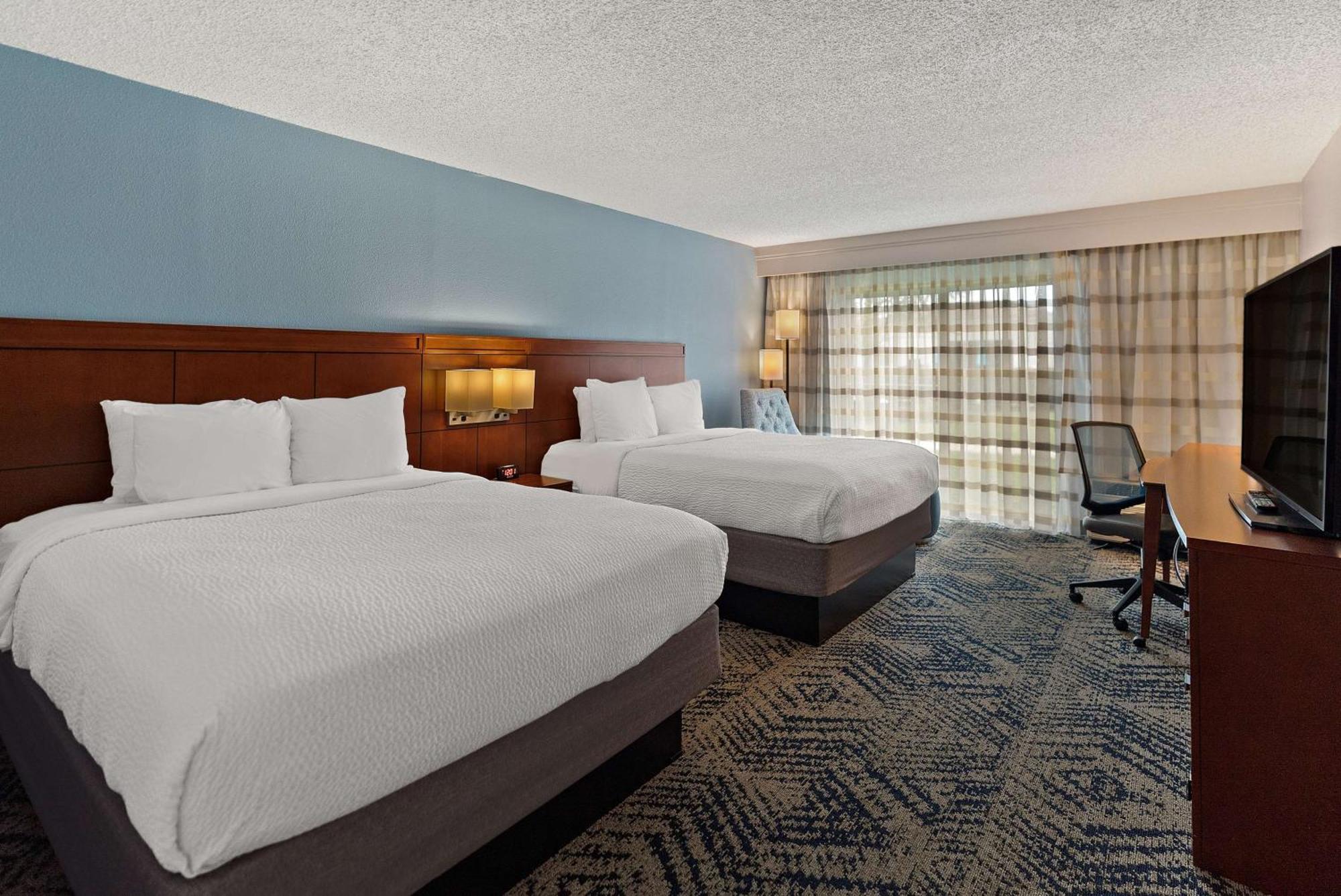 Best Western Spartanburg Northwest Zewnętrze zdjęcie
