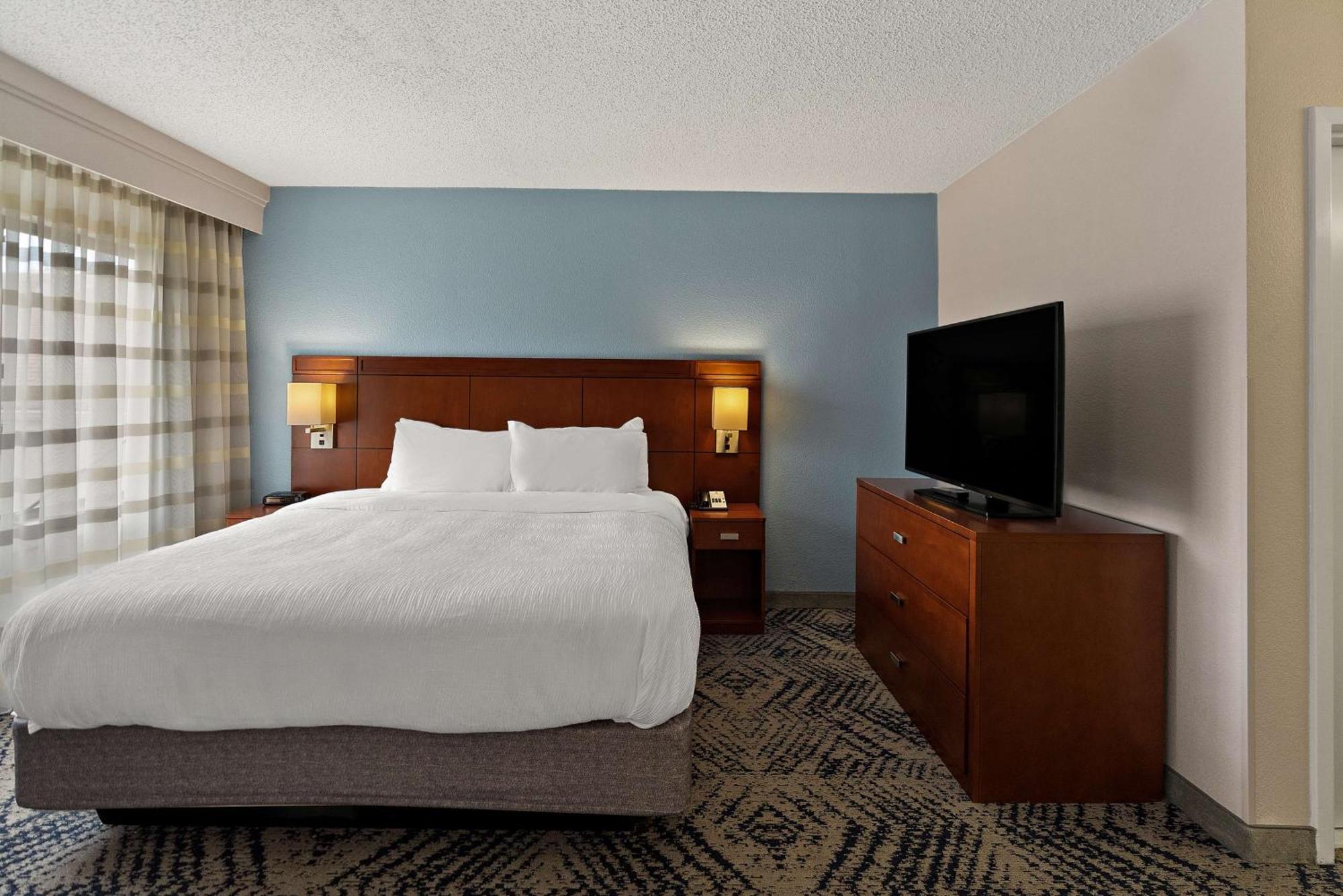 Best Western Spartanburg Northwest Zewnętrze zdjęcie