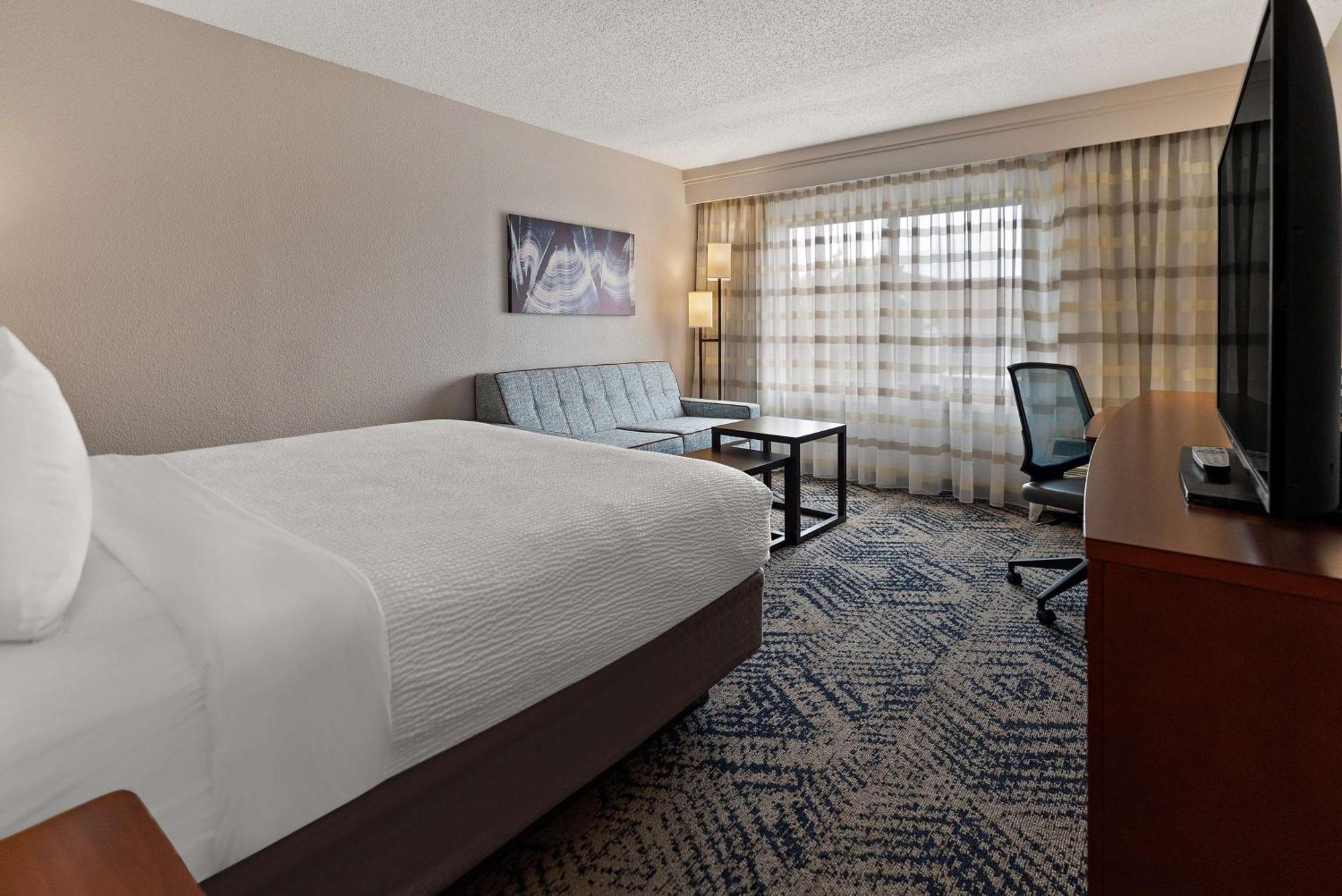 Best Western Spartanburg Northwest Zewnętrze zdjęcie