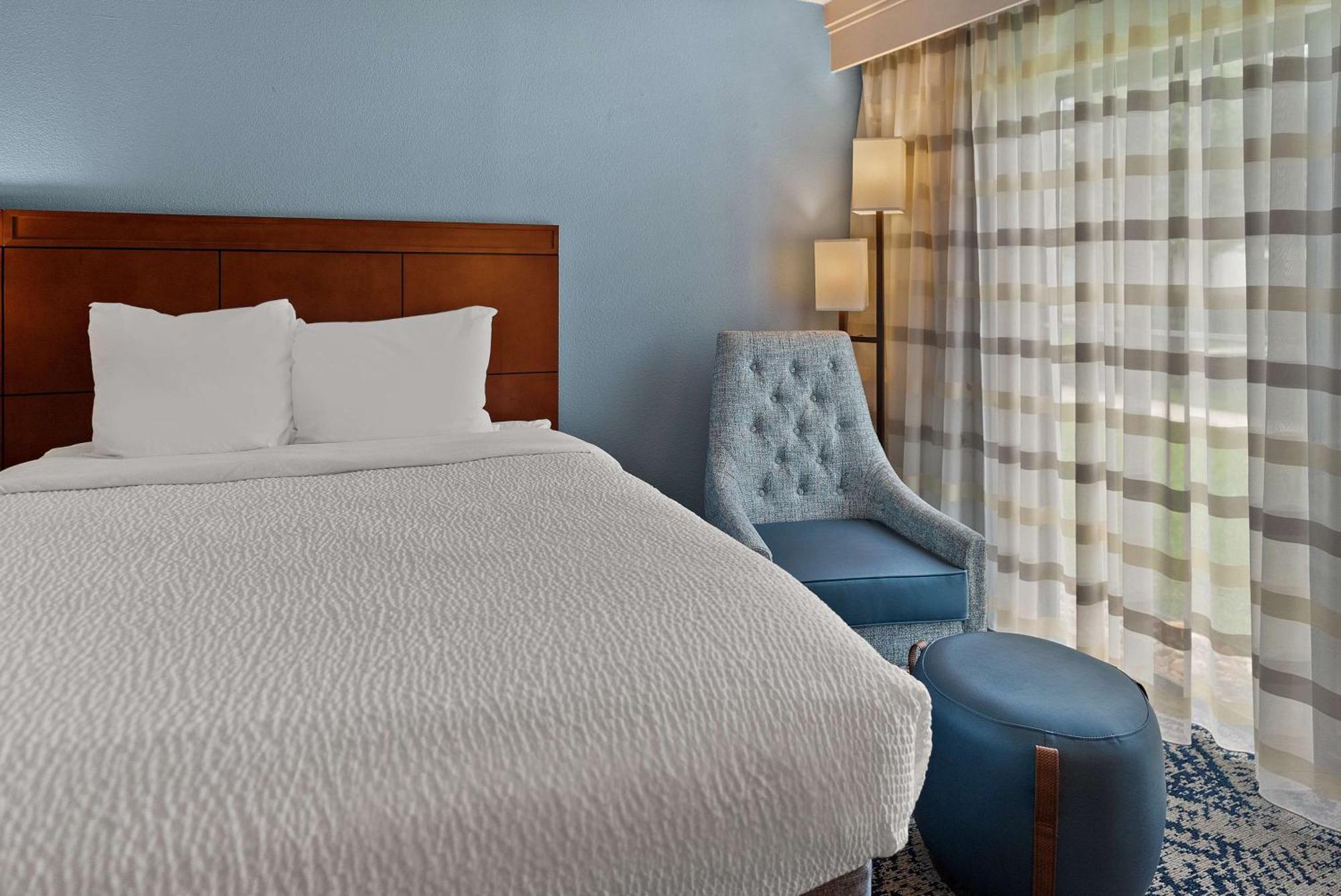Best Western Spartanburg Northwest Zewnętrze zdjęcie